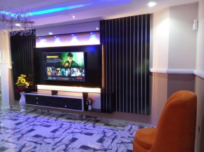 IMSMART Luxury Homes